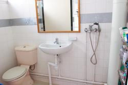 Blk 852 Jurong West Street 81 (Jurong West), HDB 4 Rooms #88624902